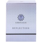 Amouage Reflection eau de parfum pour femme 100 ml