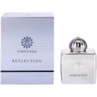 Amouage Reflection eau de parfum pour femme 100 ml