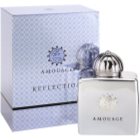 Amouage Reflection eau de parfum pour femme 100 ml