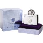 Amouage Reflection woda perfumowana dla kobiet 100 ml