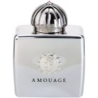 Amouage Reflection eau de parfum pour femme 100 ml