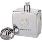 Amouage Reflection eau de parfum pour femme 100 ml