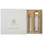 Amouage Reflection Parfumovaná voda pre ženy 4 x 10 ml (1x plnitelná + 3x náplň)