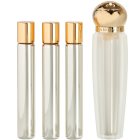Amouage Reflection Parfumovaná voda pre ženy 4 x 10 ml (1x plnitelná + 3x náplň)