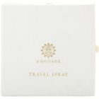 Amouage Reflection Parfumovaná voda pre ženy 4 x 10 ml (1x plnitelná + 3x náplň)