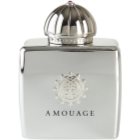 Amouage Reflection Parfumovaná voda tester pre ženy 100 ml