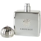 Amouage Reflection Parfumovaná voda tester pre ženy 100 ml
