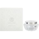 Amouage Reflection telový krém pre ženy 200 ml