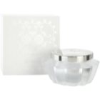 Amouage Reflection telový krém pre ženy 200 ml