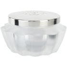 Amouage Reflection telový krém pre ženy 200 ml
