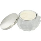 Amouage Reflection telový krém pre ženy 200 ml