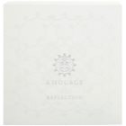 Amouage Reflection telový krém pre ženy 200 ml