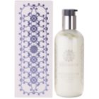 Amouage Reflection Körperlotion für Damen 300 ml