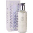 Amouage Reflection Körperlotion für Damen 300 ml