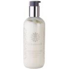 Amouage Reflection Körperlotion für Damen 300 ml