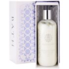 Amouage Reflection Körperlotion für Damen 300 ml