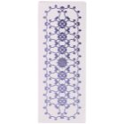 Amouage Reflection Körperlotion für Damen 300 ml