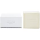 Amouage Reflection Perfumed Soap for Women 150 g