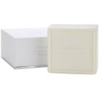 Amouage Reflection Parfümierte Seife für Damen 150 g