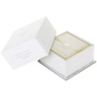 Amouage Reflection Parfümierte Seife für Damen 150 g