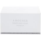 Amouage Reflection Parfümierte Seife für Damen 150 g