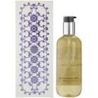 Amouage Reflection Duschgel für Damen 300 ml