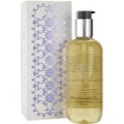 Amouage Reflection Duschgel für Damen 300 ml