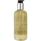 Amouage Reflection Duschgel für Damen 300 ml