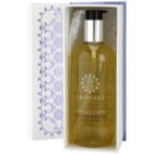 Amouage Reflection Duschgel für Damen 300 ml