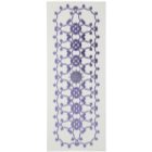 Amouage Reflection Duschgel für Damen 300 ml