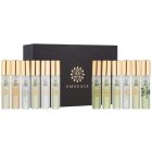 Amouage Men's Sampler Set Gift Set I.