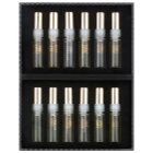 Amouage Men's Sampler Set Gift Set I.
