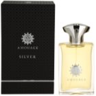 Amouage Silver parfémovaná voda pro muže 100 ml