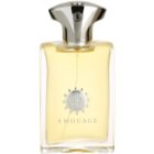 Amouage Silver parfémovaná voda pro muže 100 ml