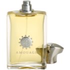 Amouage Silver woda perfumowana dla mężczyzn 100 ml