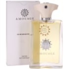Amouage Silver parfémovaná voda tester pro muže 100 ml