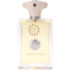 Amouage Silver parfémovaná voda tester pro muže 100 ml