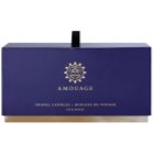 Amouage Silk Road set cadou I.