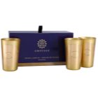 Amouage Silk Road set cadou I.