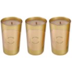 Amouage Silk Road set cadou I.