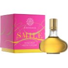 Amouage Smile spray lakásba 100 ml