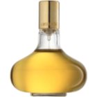 Amouage Smile spray lakásba 100 ml