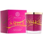 Amouage Smile lumanari parfumate 195 g