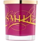 Amouage Smile lumanari parfumate 195 g