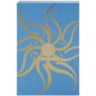 Amouage Sunshine woda perfumowana dla mężczyzn 100 ml