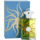Amouage Sunshine woda perfumowana dla mężczyzn 100 ml