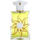 Amouage Sunshine woda perfumowana dla mężczyzn 100 ml