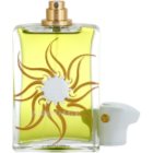 Amouage Sunshine woda perfumowana dla mężczyzn 100 ml