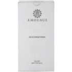 Amouage Sunshine woda perfumowana tester dla mężczyzn 100 ml