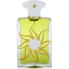 Amouage Sunshine woda perfumowana tester dla mężczyzn 100 ml